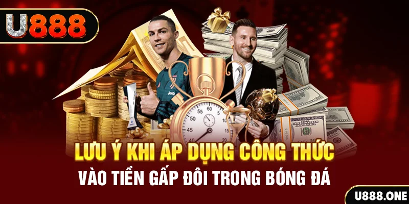 789win club download game danh bai iwin ve may tinh