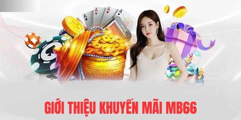 789win club Đĩa màu ace