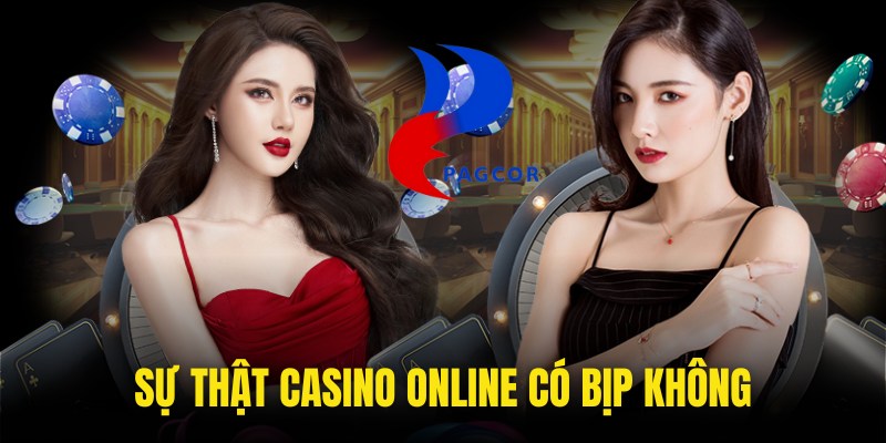 789win club TP Trực Tuyến