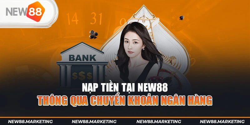 789win club bắn cá đổi thưởng