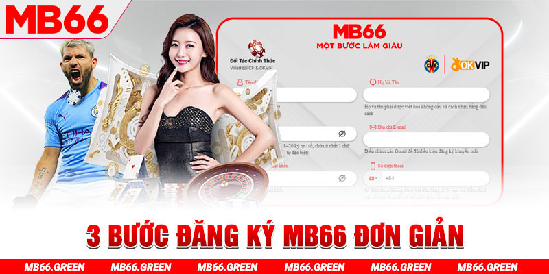 789win club nổ hũ 2 mặt là gì