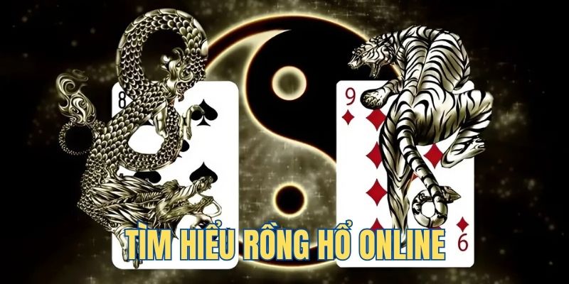 789win club đăng nhập nổ hũ online