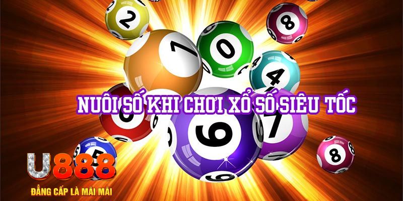 789win club đăng nhập lô đề số 1