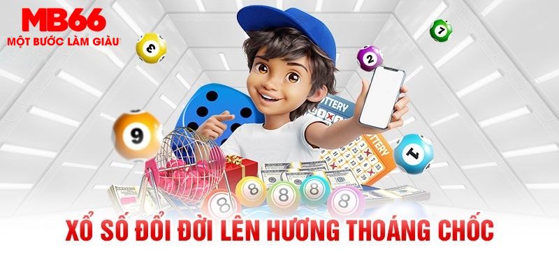 789win club EVO Trực Tuyến