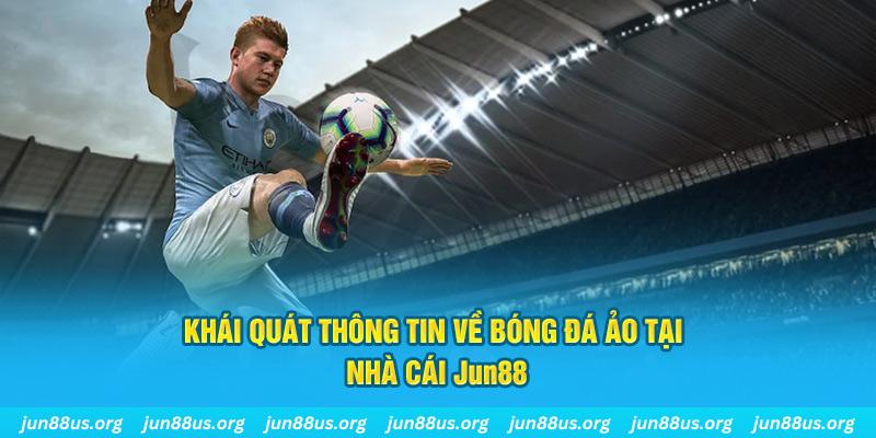 789win club trực tiếp đá gà campuchia