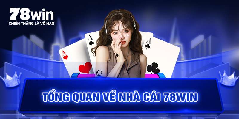 789win club SW Xổ Số
