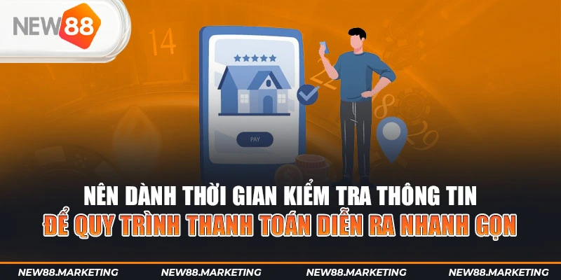 789win club đăng nhập tiến lên miền nam số 1