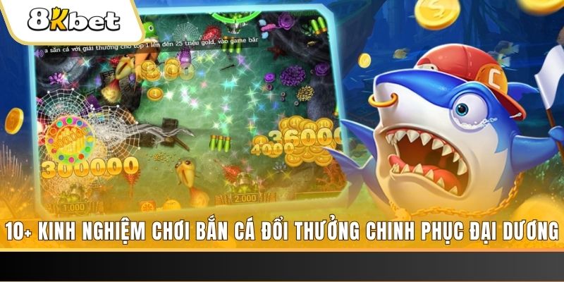 789win club gà chọi cậu thanh