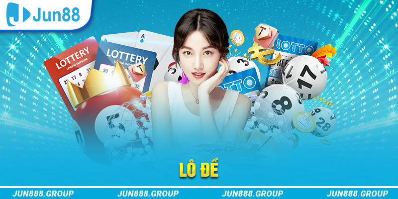789win club nỗ hũ là gì