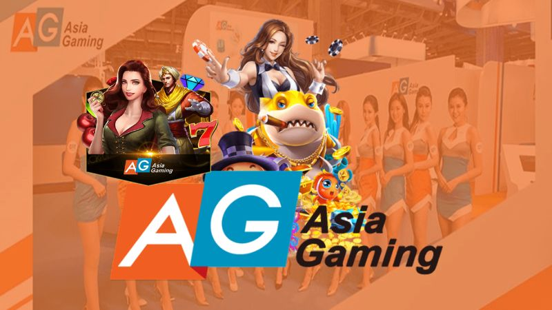 789win club Đại Chiến Đỏ Đen