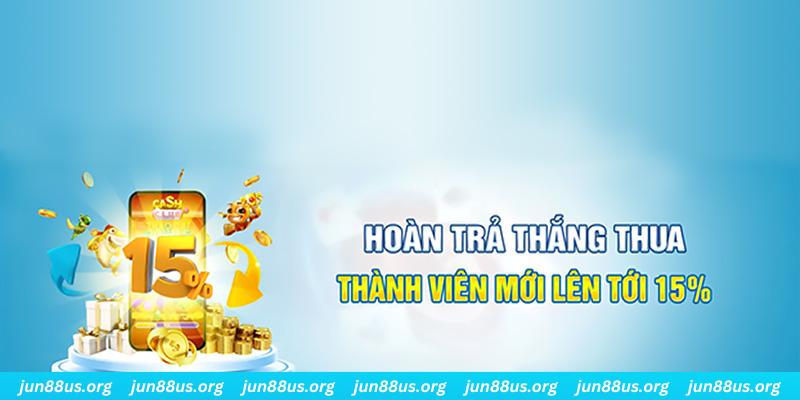 789win club đăng nhập phỏm online