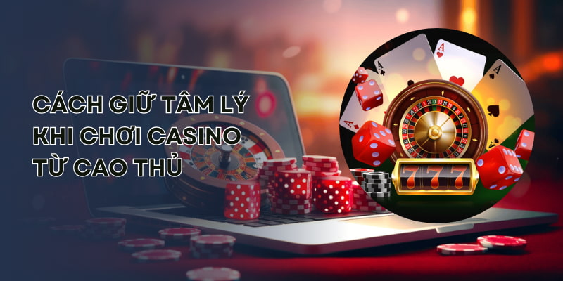789win club xổ số miền trung thứ sáu hàng tuần