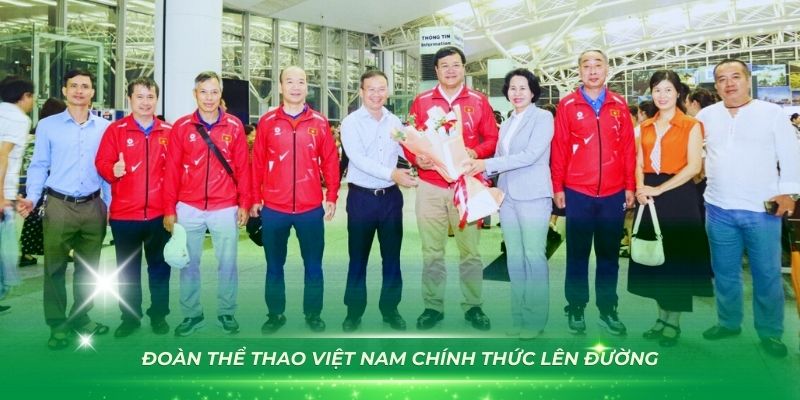 789win club đăng nhập sòng bạc khuyến mãi