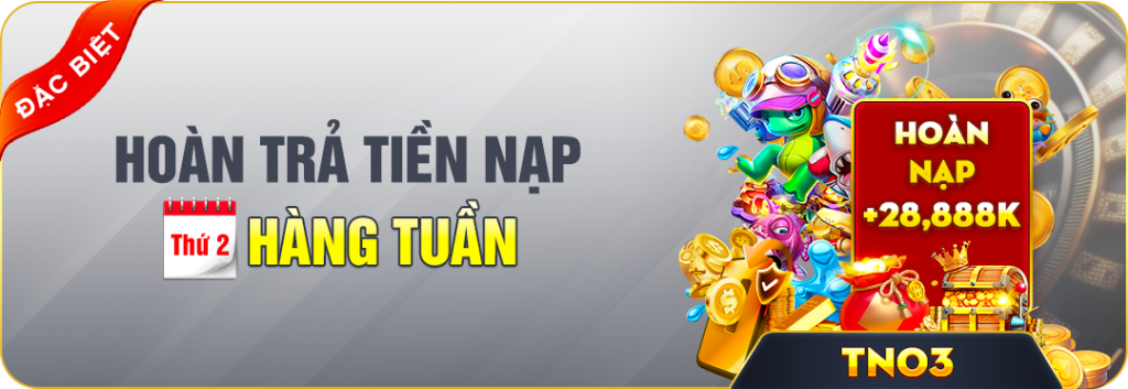 789win club xổ số thứ năm hàng tuần