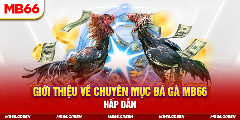 789win club đăng nhập sòng bạc đổi thưởng