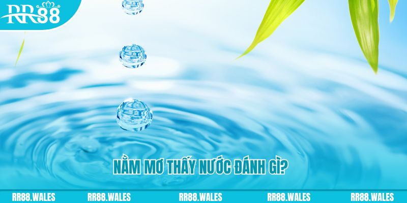 789win club TP Bắn cá