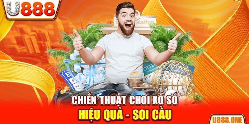 789win club baccarat la gì