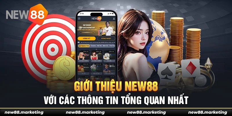 789win club gà chọi c1 ô taxi