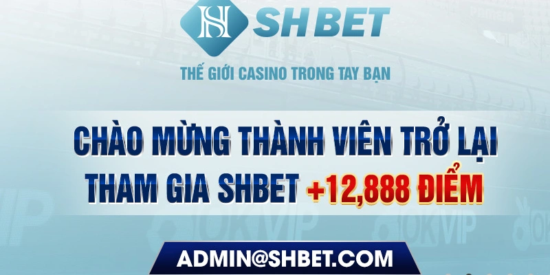 789win club xổ số kiến thiết miền nam hôm nay