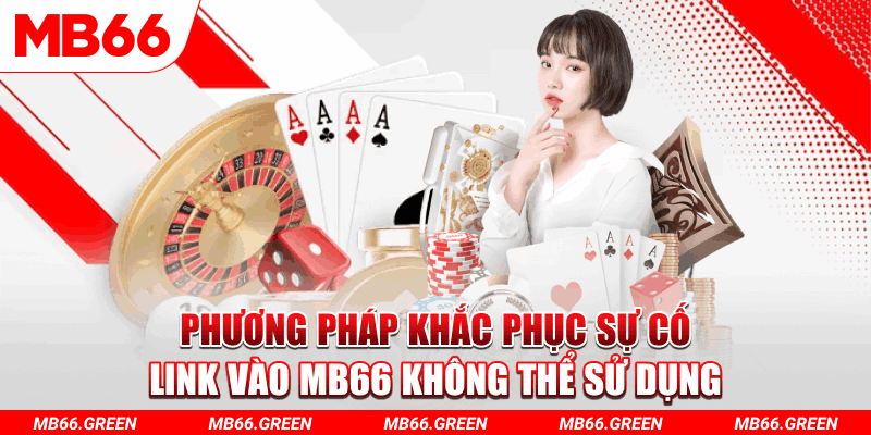 789win club đá gà thomo 67