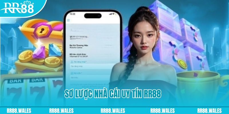 789win club đăng nhập mậu binh trực tuyến