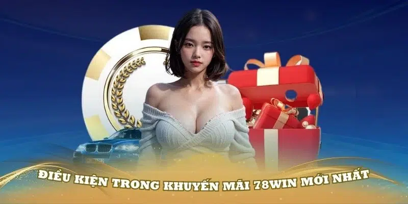 789win club xổ số thừa thiên huế