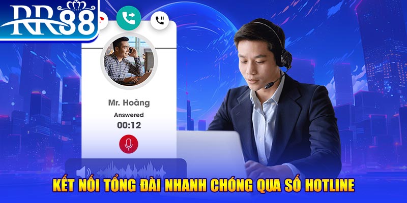 789win club đăng nhập mậu binh live
