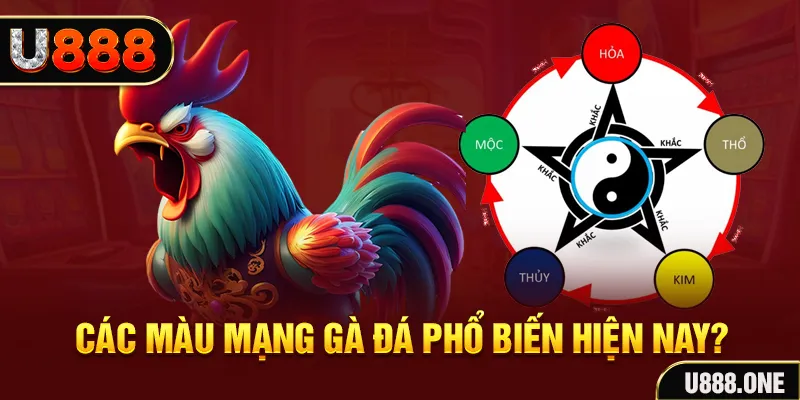 789win club trực tiếp đá gà 88