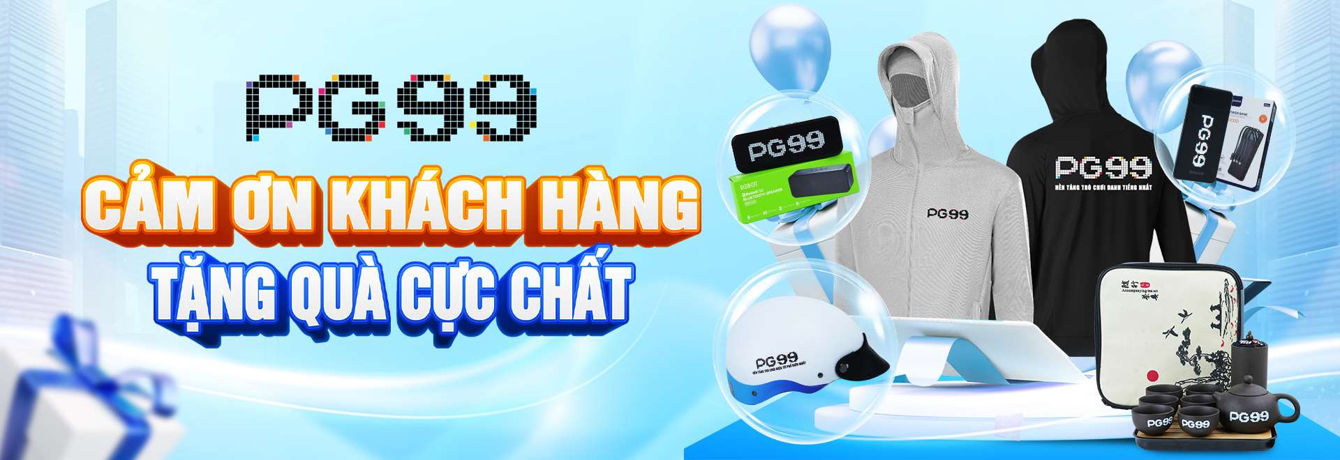 789win club đăng nhập phỏm 2025