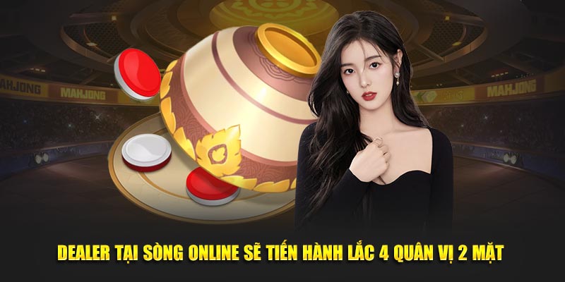 789win club xổ số chủ nhật