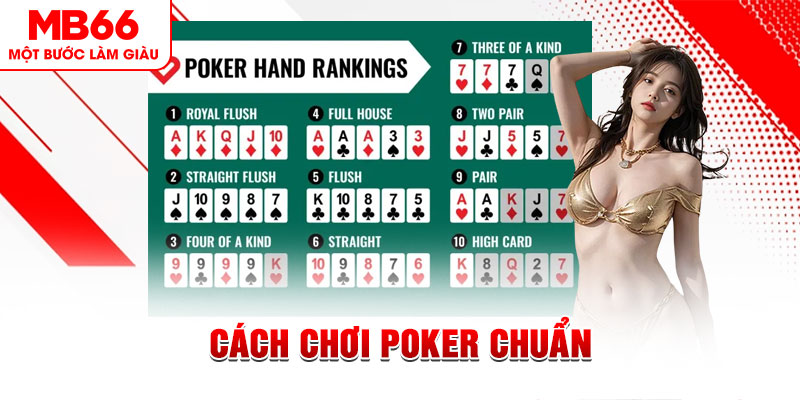 789win club baccarat có hợp pháp không