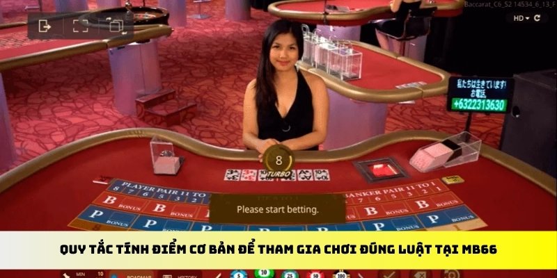 789win club slot là gì nghĩa