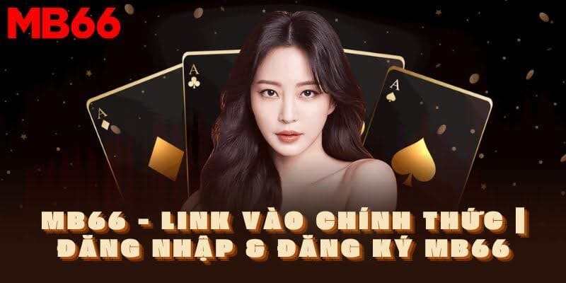 789win club đầu tư baccarat là gì