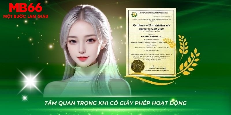 789win club slot là gì dịch