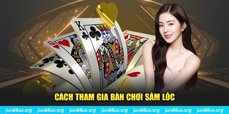 789win club xổ số miền trung thứ bảy