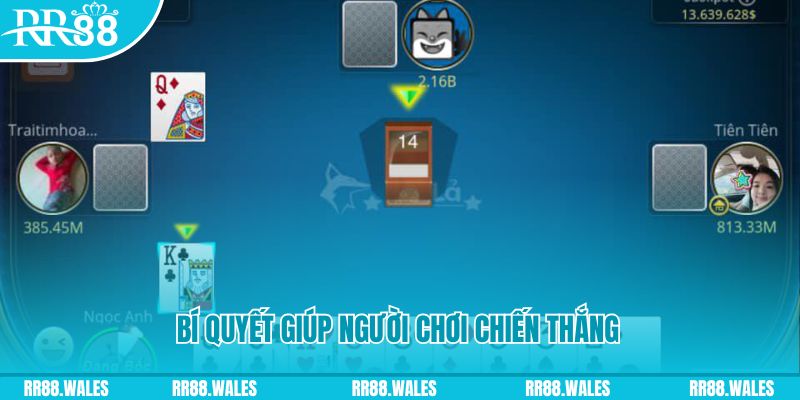 789win club what is a free slot spin