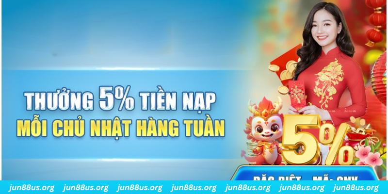 789win club Ace hai mươi tám thanh