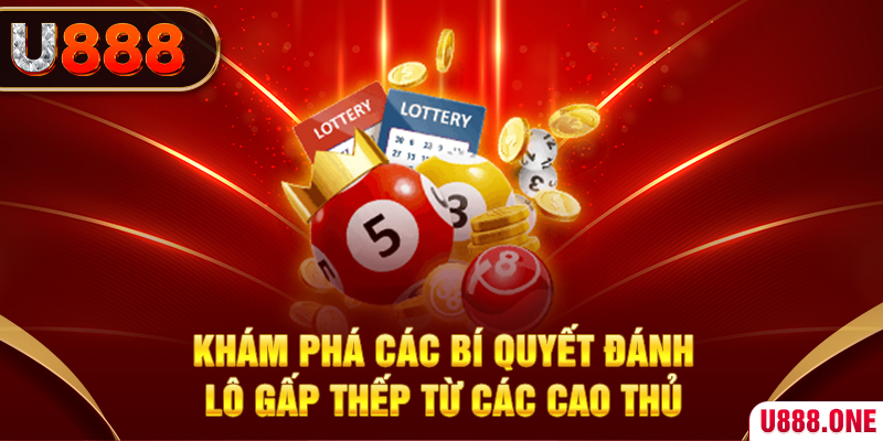 789win club bắn cá h5