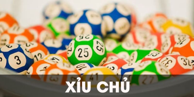 789win club tai game danh bai online tren may tinh