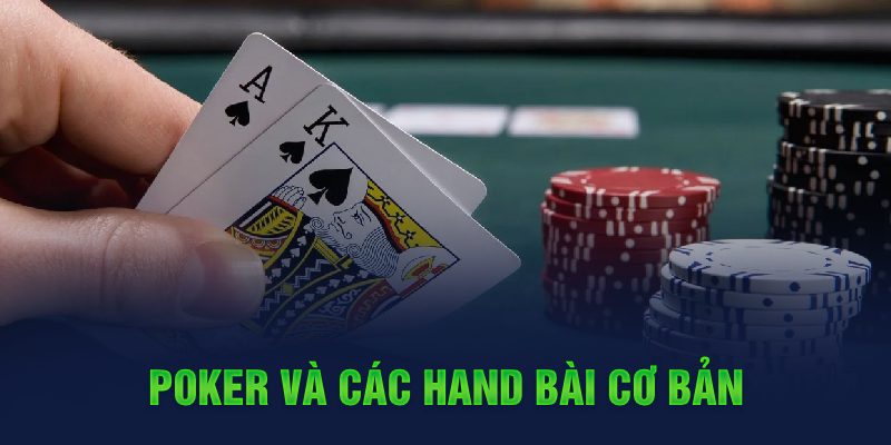 789win club MG Trực Tuyến