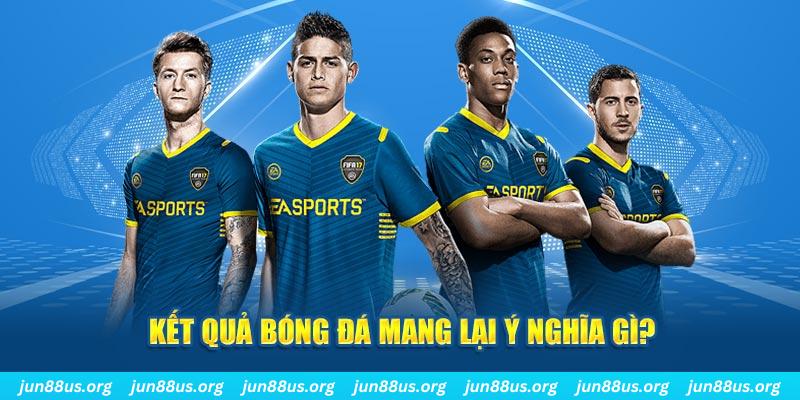 789win club đăng nhập roulette hàng đầu