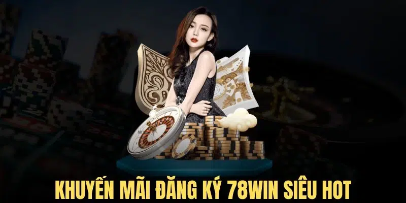 789win club bắn cá long vương