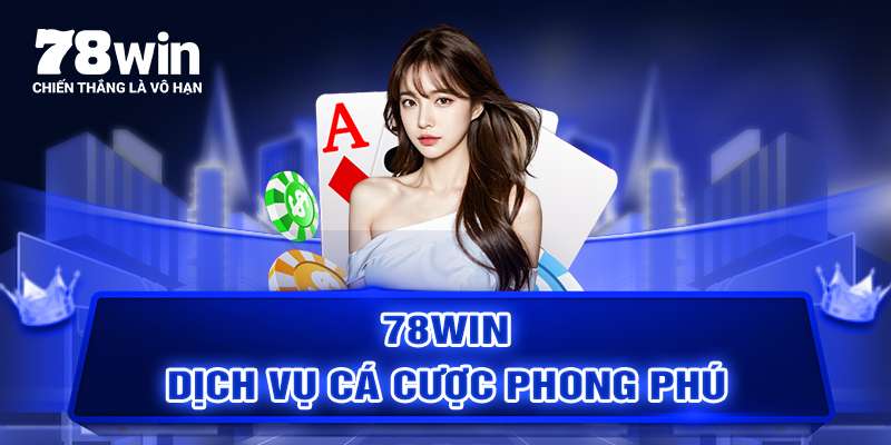 789win club 789bet có bao nhiêu sảnh nổ hũ ？