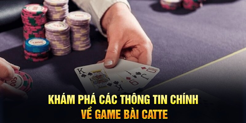 789win club đăng nhập liêng live