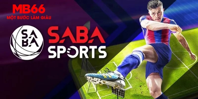 789win club gà chọi c1 thomo