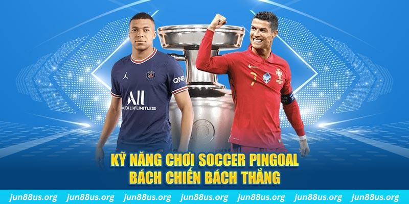 789win club gà chọi c1