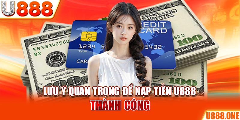 789win club đăng nhập sòng bạc online