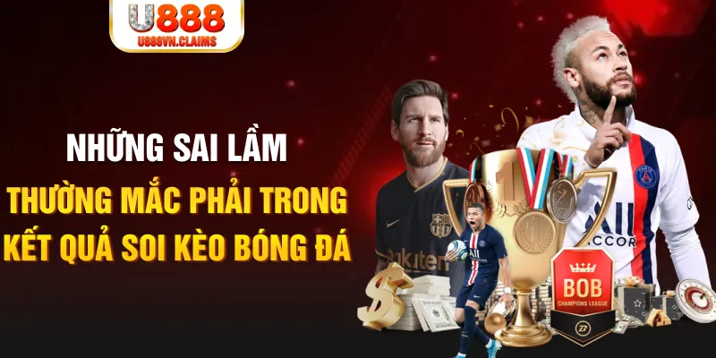 789win club đăng nhập mậu binh khuyến mãi