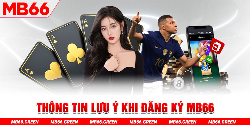 789win club how do casino promotions work