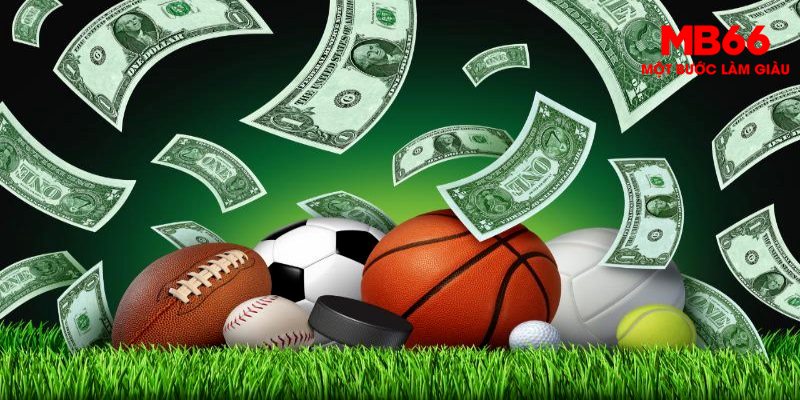 789win club nổ hũ đổi thưởng . ai